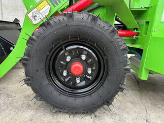 2025-machpro-mp-l307-1394861-44312927