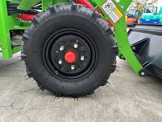 2025-machpro-mp-l307-1394861-44312928