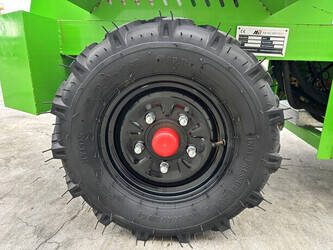 2025-machpro-mp-l307-1394861-44312929