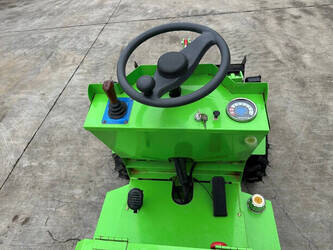 2025-machpro-mp-l307-1394861-44312931