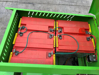 2025-machpro-mp-l307-1394861-44312932