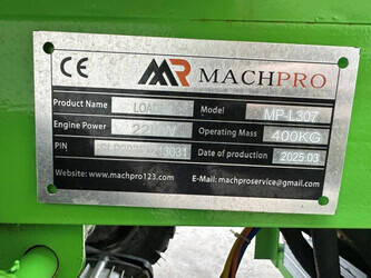 2025-machpro-mp-l307-1394861-44312933