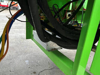 2025-machpro-mp-l307-1394861-44312934