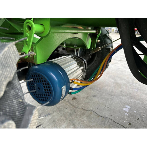 2025 ماك برو MP-L307-44312935