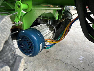 2025-machpro-mp-l307-1394861-44312935