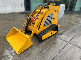 2025-ir-irl30-1394862-44312939