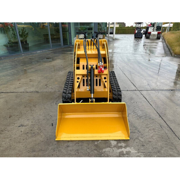 2025 آي آر IRL30-44312941