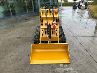 2025-ir-irl30-1394862-44312941