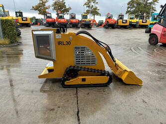 2025-ir-irl30-1394862-44312943