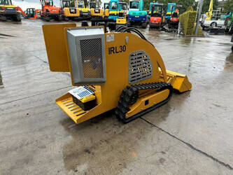 2025-ir-irl30-1394862-44312944