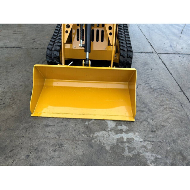 2025 آي آر IRL30-44312948