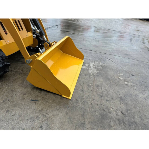 2025 آي آر IRL30-44312949