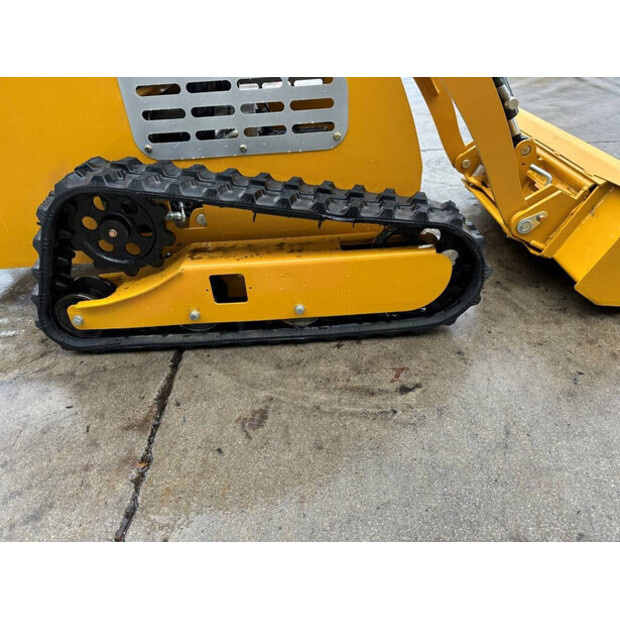 2025 آي آر IRL30-44312950