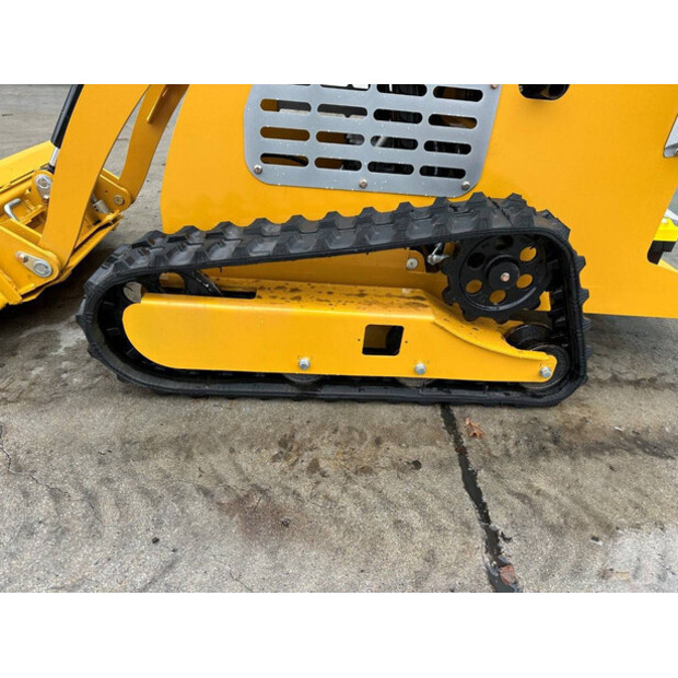 2025 آي آر IRL30-44312951