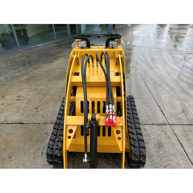 2025 آي آر IRL30-44312952