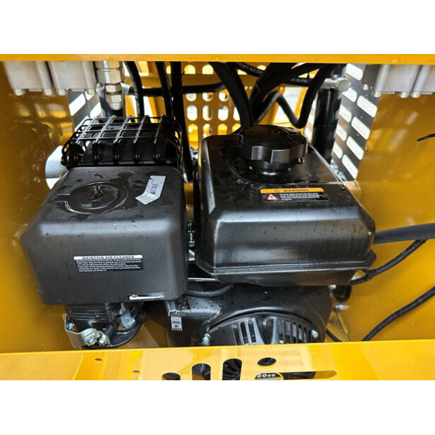 2025 آي آر IRL30-44312955