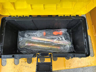 2025-ir-irl30-1394862-44312956