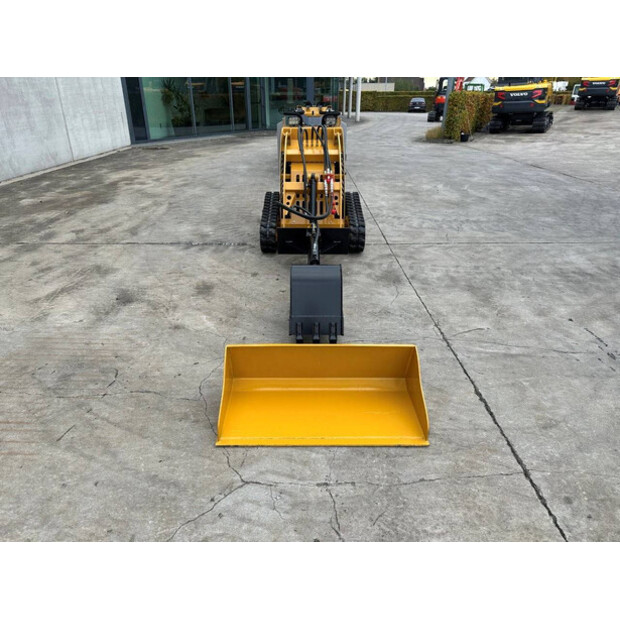 2025 آي آر IRL30-44312958