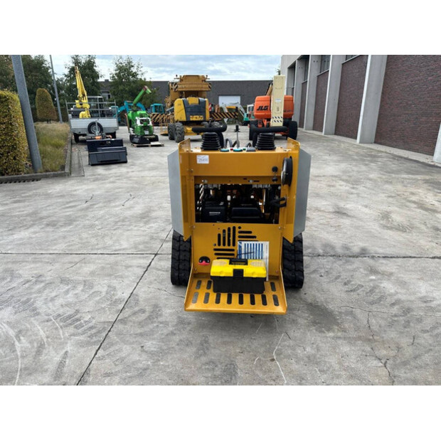 2025 آي آر IRL30-44312962