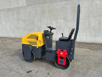 2025-sdlool-ms-1000-1394863-44312964