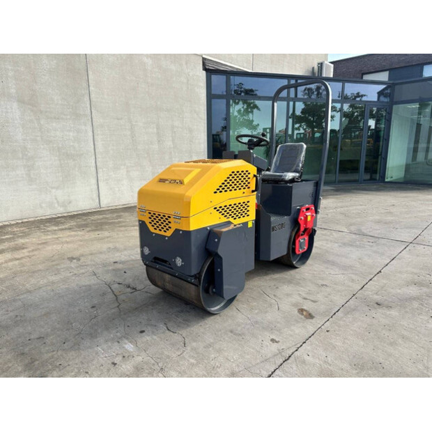 2025 SDLOOL MS-1000-44312965