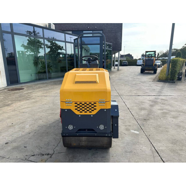 2025 SDLOOL MS-1000-44312966