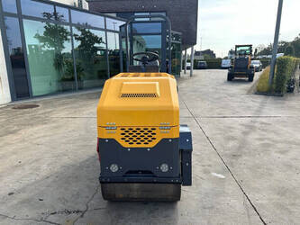 2025-sdlool-ms-1000-1394863-44312966