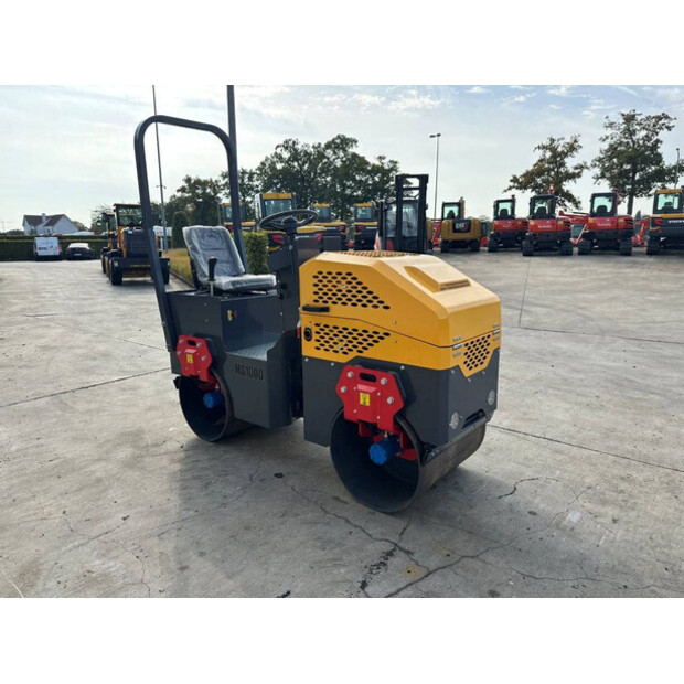 2025 SDLOOL MS-1000-44312967