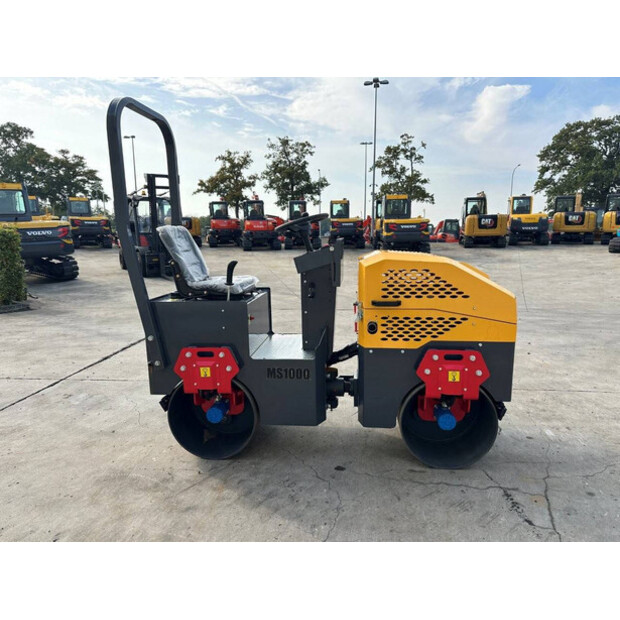 2025 SDLOOL MS-1000-44312968