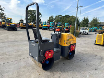 2025-sdlool-ms-1000-1394863-44312969