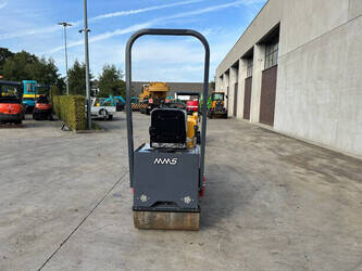 2025-sdlool-ms-1000-1394863-44312970