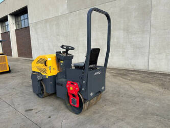 2025-sdlool-ms-1000-1394863-44312971