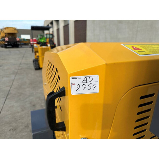 2025 SDLOOL MS-1000-44312972