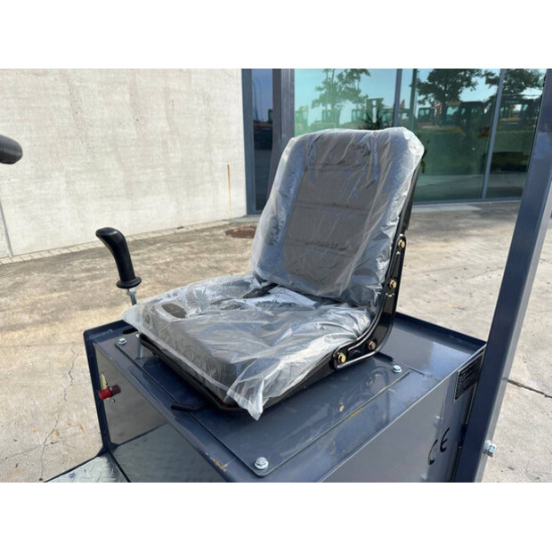 2025 SDLOOL MS-1000-44312973