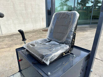 2025-sdlool-ms-1000-1394863-44312973