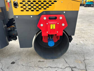 2025-sdlool-ms-1000-1394863-44312975