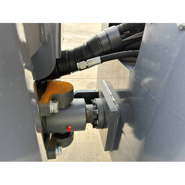 2025 SDLOOL MS-1000-44312977