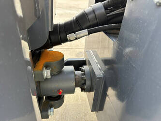 2025-sdlool-ms-1000-1394863-44312977