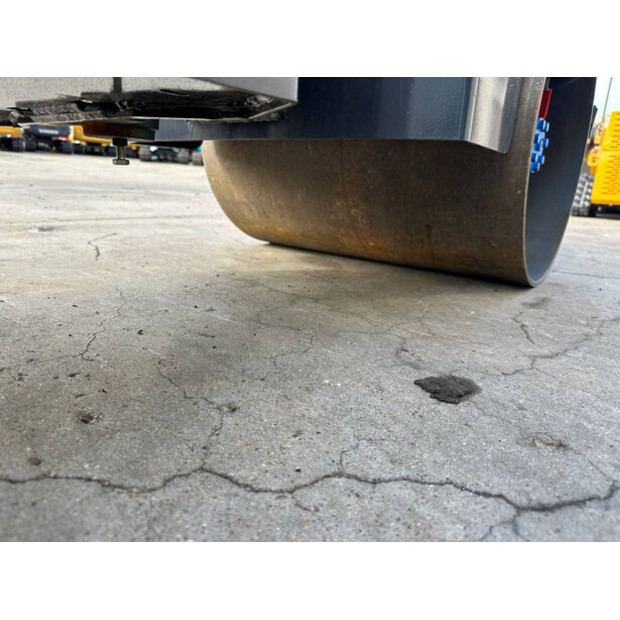 2025 SDLOOL MS-1000-44312978