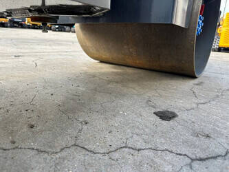 2025-sdlool-ms-1000-1394863-44312978