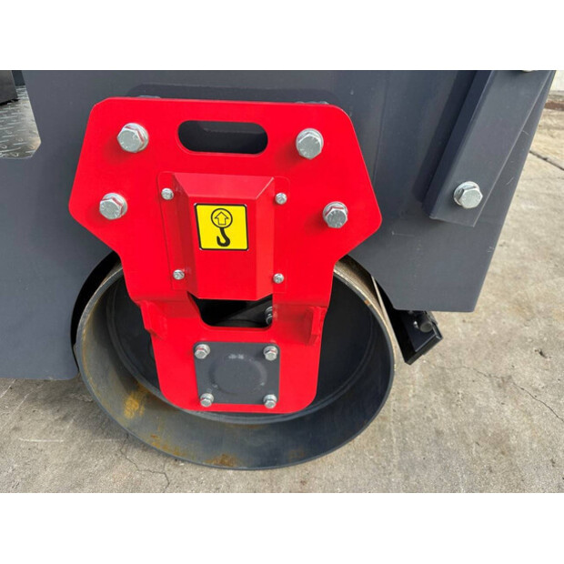 2025 SDLOOL MS-1000-44312980