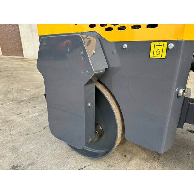 2025 SDLOOL MS-1000-44312981