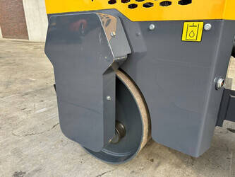 2025-sdlool-ms-1000-1394863-44312981