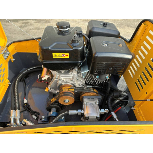 2025 SDLOOL MS-1000-44312984