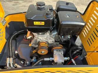 2025-sdlool-ms-1000-1394863-44312984