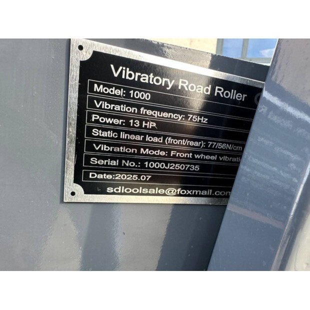 2025 SDLOOL MS-1000-44312985