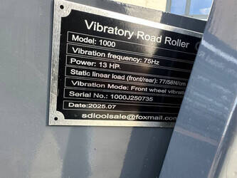 2025-sdlool-ms-1000-1394863-44312985