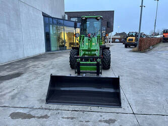 2025-wolf-wl160-44312988