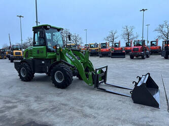 2025-wolf-wl160-44312989