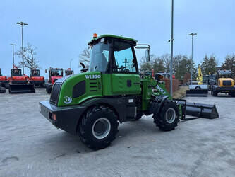 2025-wolf-wl160-44312990